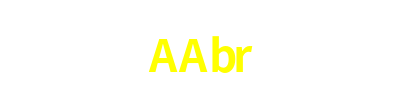 AAbr